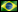 Portugues - O browser detecta automaticamente o idioma