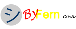 ByFern Design