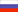 Испанский - браузер автоматически определяет язык