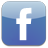  Become.a.Fan.in.Facebook 