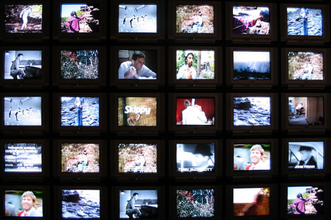  TV Privada 