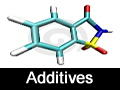  Aditivos 