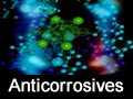  Anticorrosivos 
