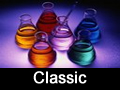  Clasic Line 