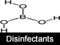  Disinfectantes 