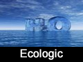  textofotolineaecologica 
