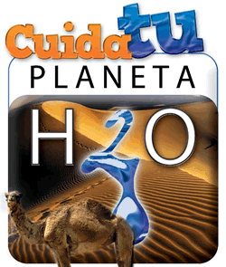 Save.Your.Planet.H2O  