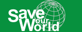  Allied Save the World 