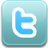  Follow.us.in.Twitter 