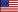 English - Browser detect automatically language