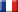 Frances - Le navigateur d�tecte automatiquement la langue